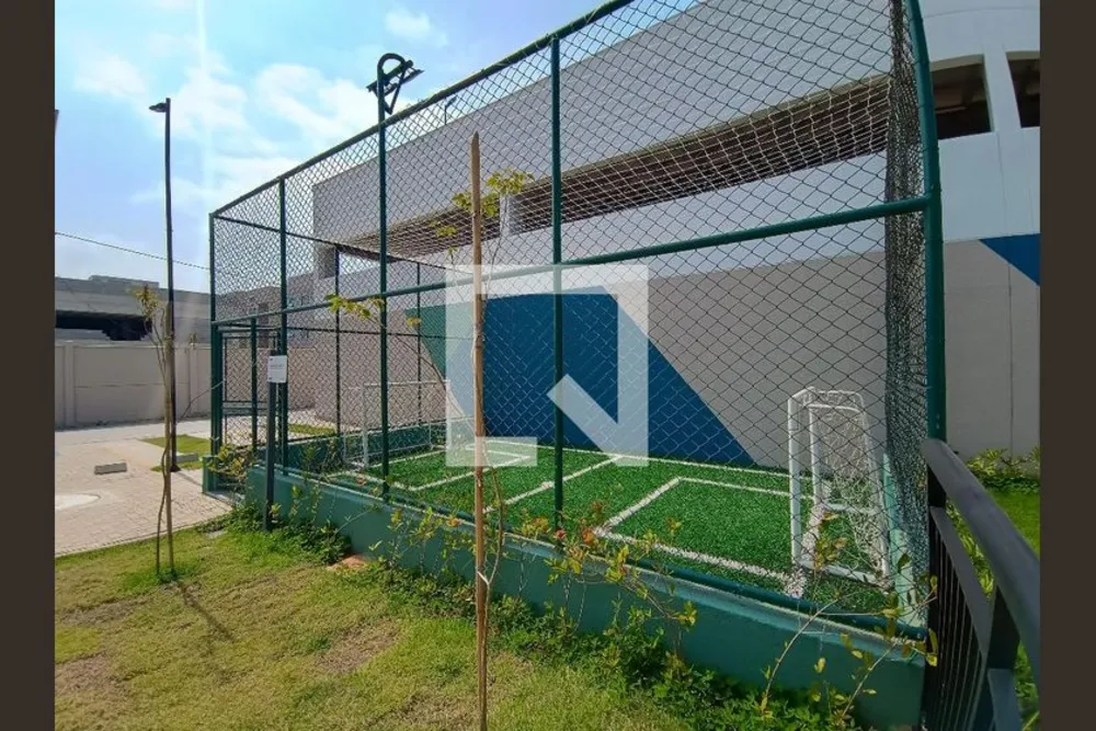 Apartamento, 2 quartos, 48 m² - Foto 55