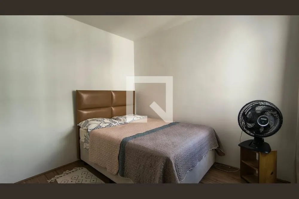 Apartamento, 2 quartos, 48 m² - Foto 17