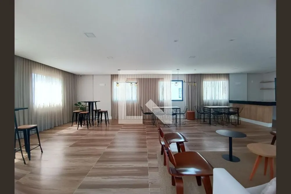 Apartamento, 2 quartos, 48 m² - Foto 63