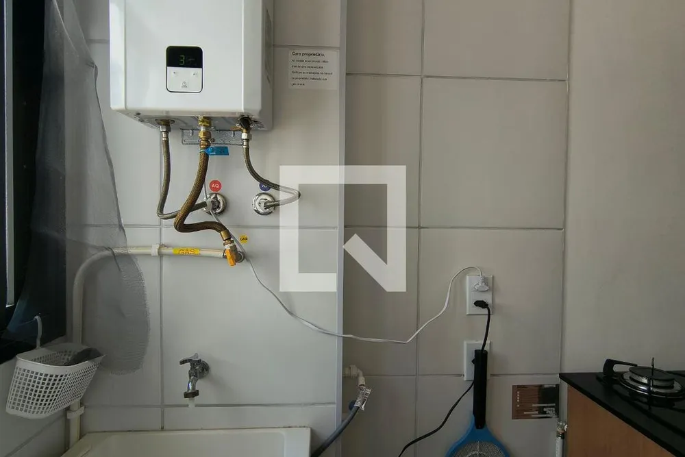 Apartamento, 2 quartos, 48 m² - Foto 50