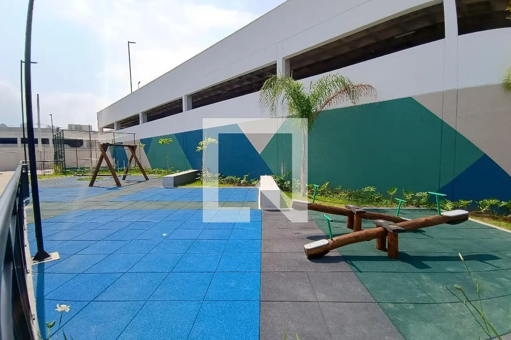Apartamento, 2 quartos, 48 m² - Foto 60