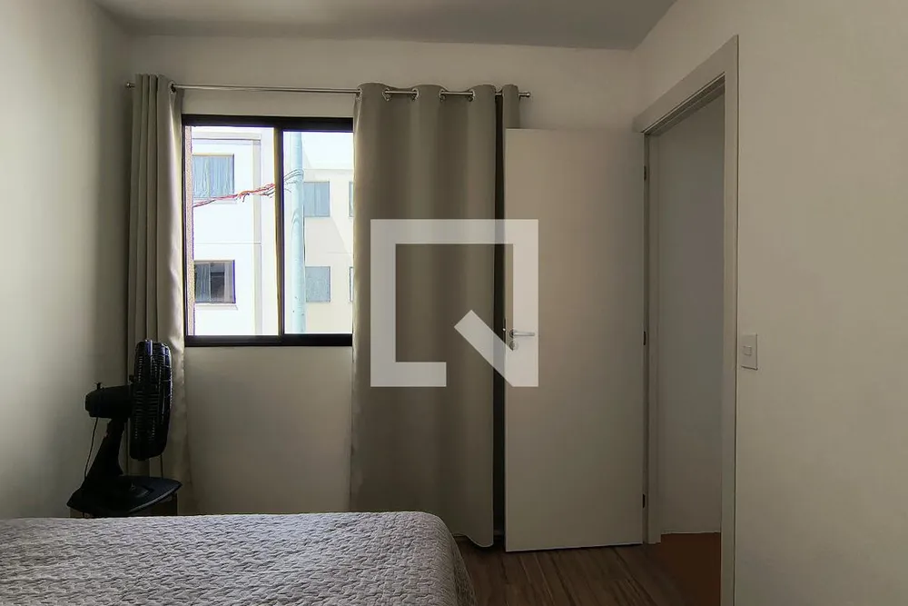 Apartamento, 2 quartos, 48 m² - Foto 24