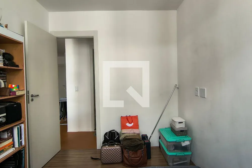Apartamento, 2 quartos, 48 m² - Foto 30