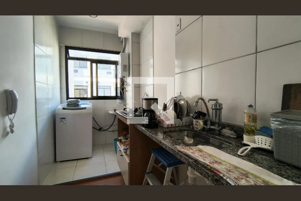 Apartamento, 2 quartos, 48 m² - Foto 43