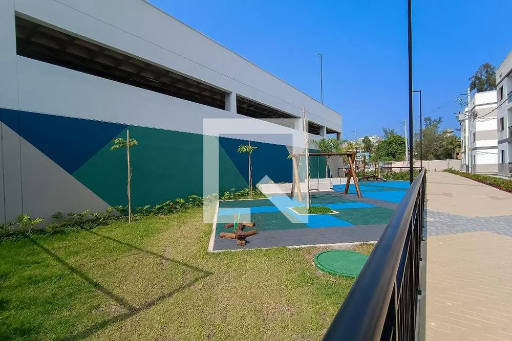 Apartamento, 2 quartos, 48 m² - Foto 57