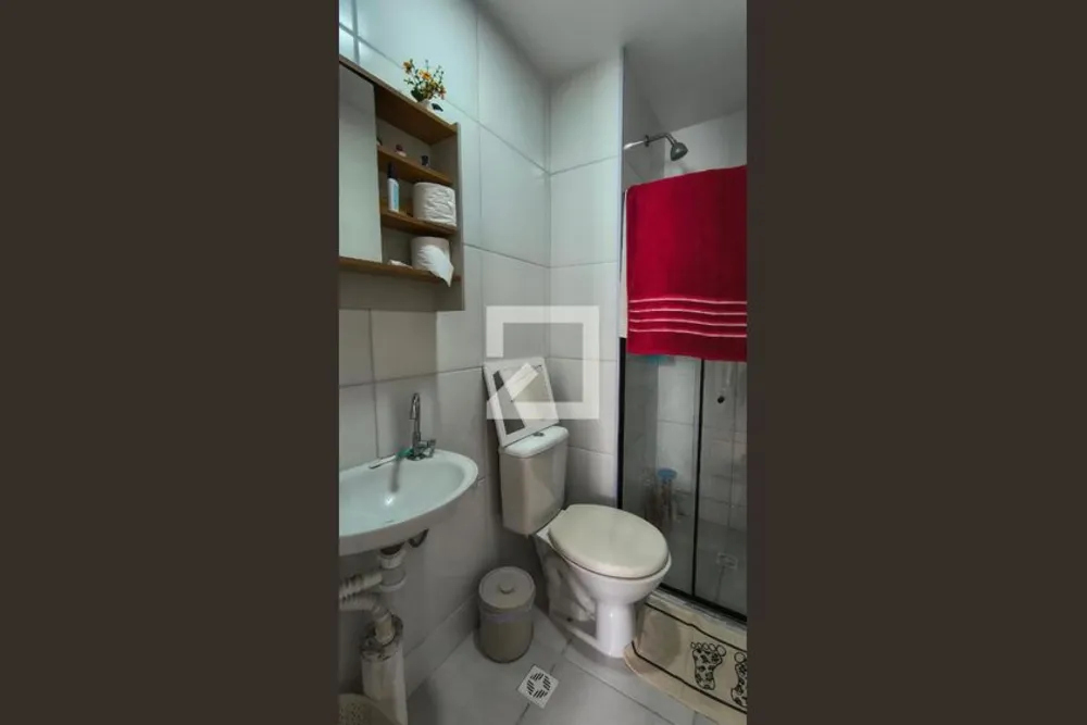 Apartamento, 2 quartos, 48 m² - Foto 36