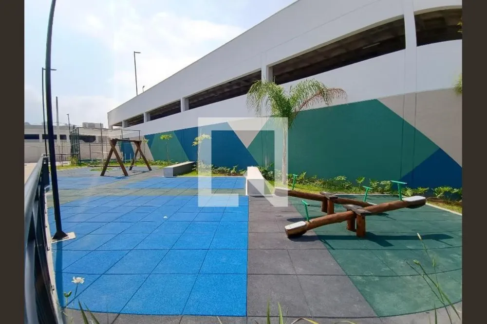 Apartamento, 2 quartos, 48 m² - Foto 59