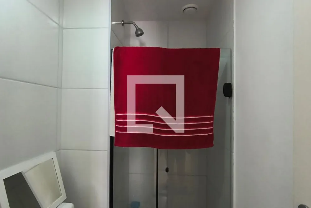 Apartamento, 2 quartos, 48 m² - Foto 38