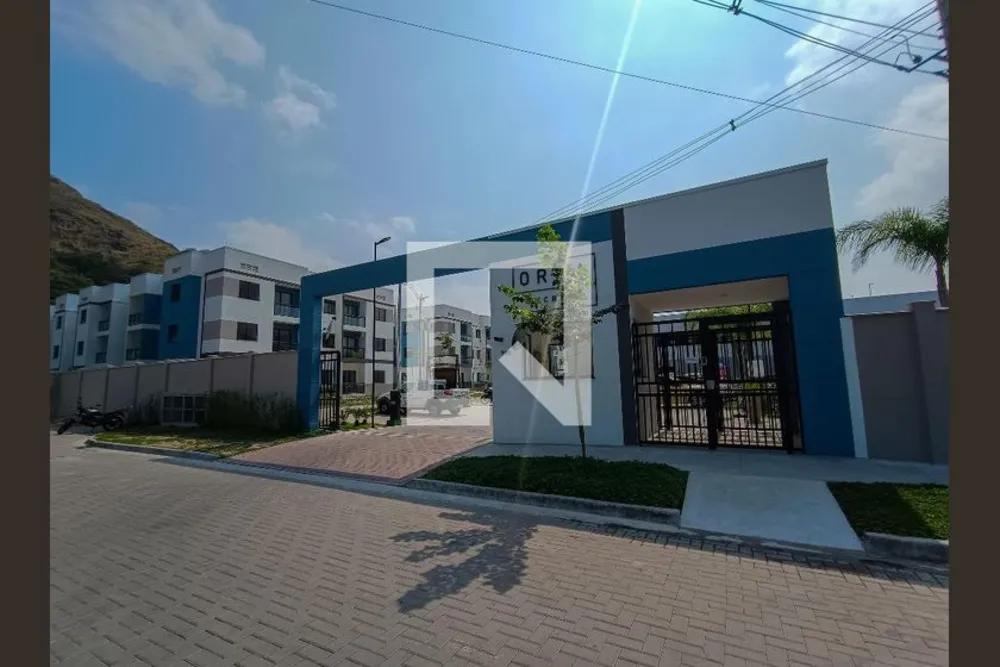 Apartamento, 2 quartos, 48 m² - Foto 67