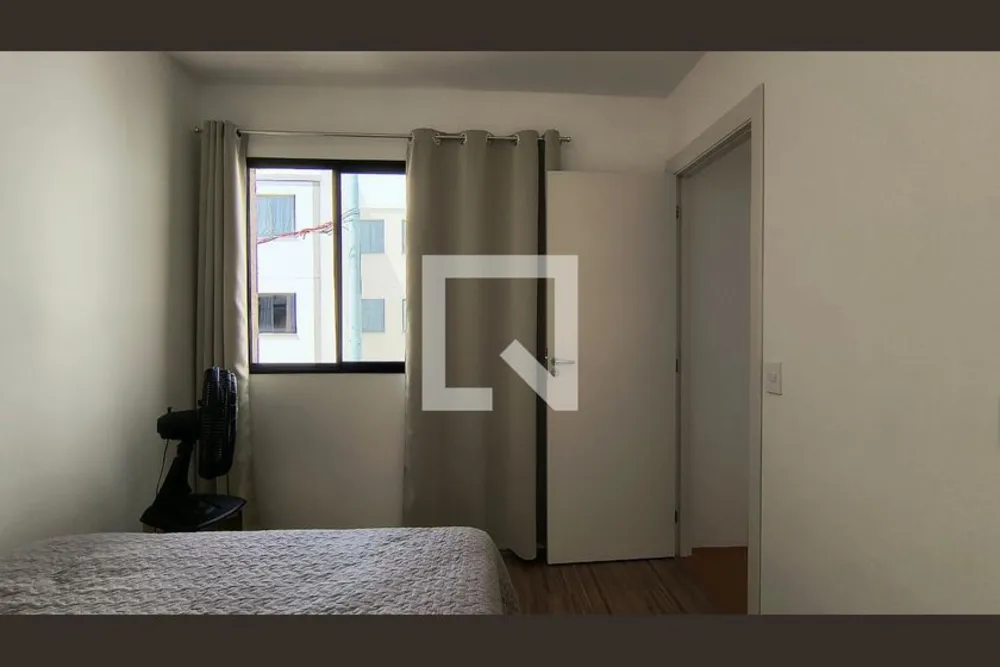 Apartamento, 2 quartos, 48 m² - Foto 23