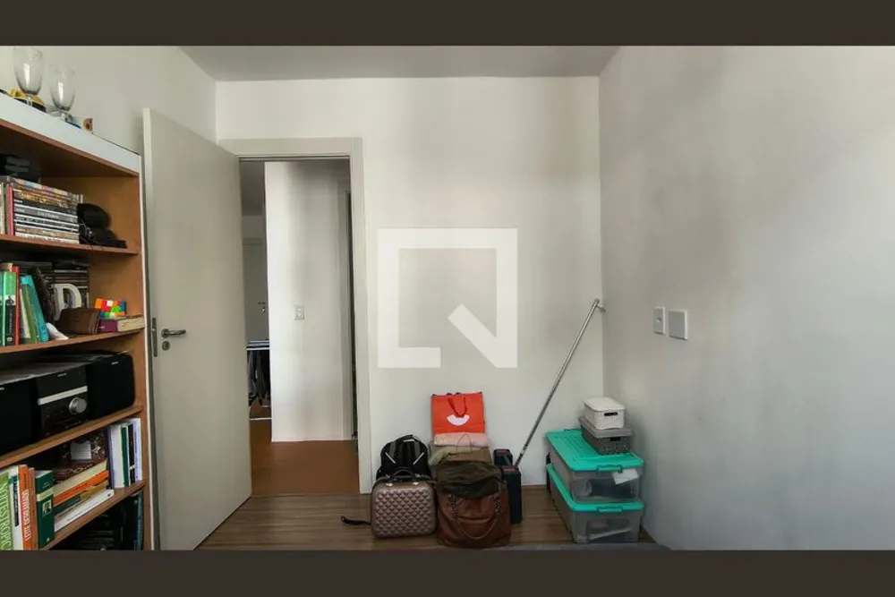 Apartamento, 2 quartos, 48 m² - Foto 29