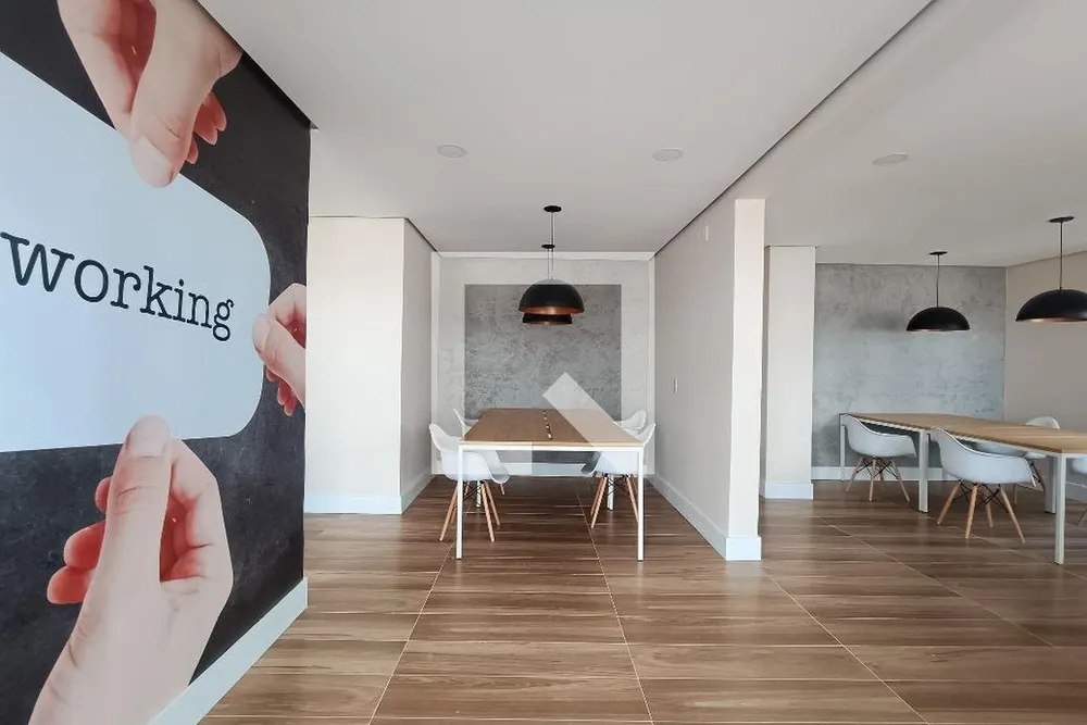 Apartamento, 2 quartos, 48 m² - Foto 52