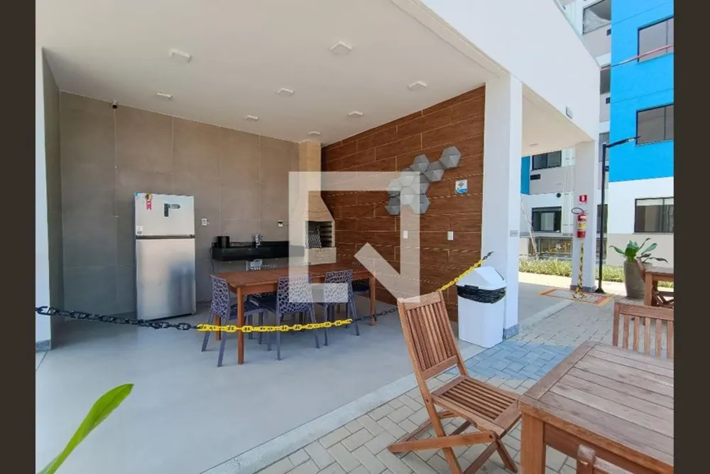 Apartamento, 2 quartos, 48 m² - Foto 65