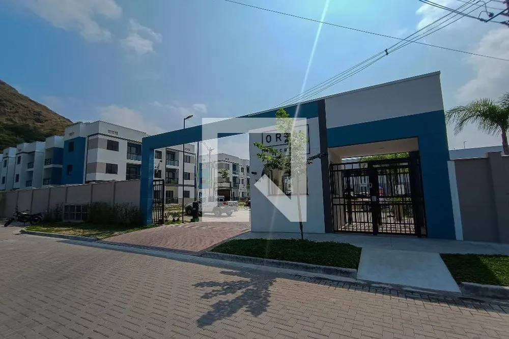 Apartamento, 2 quartos, 48 m² - Foto 68