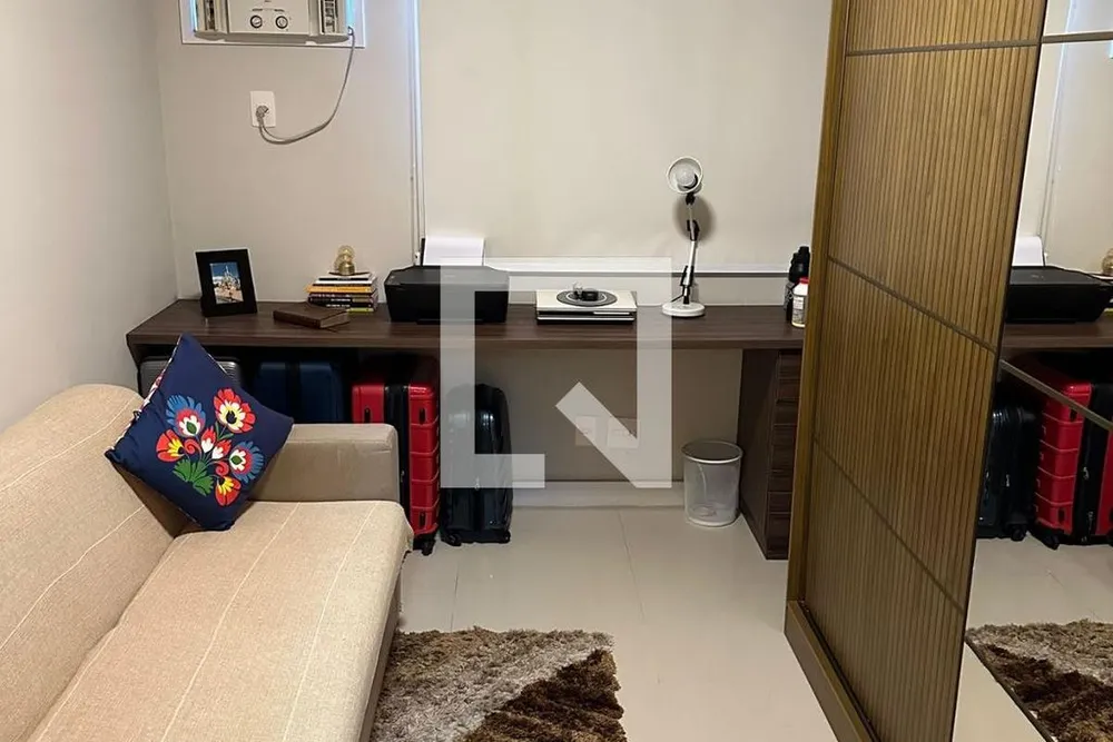 Apartamento, 2 quartos, 71 m² - Foto 22