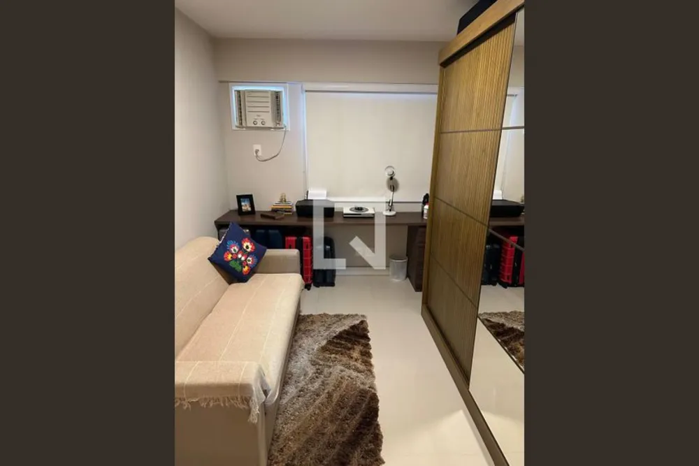Apartamento, 2 quartos, 71 m² - Foto 21