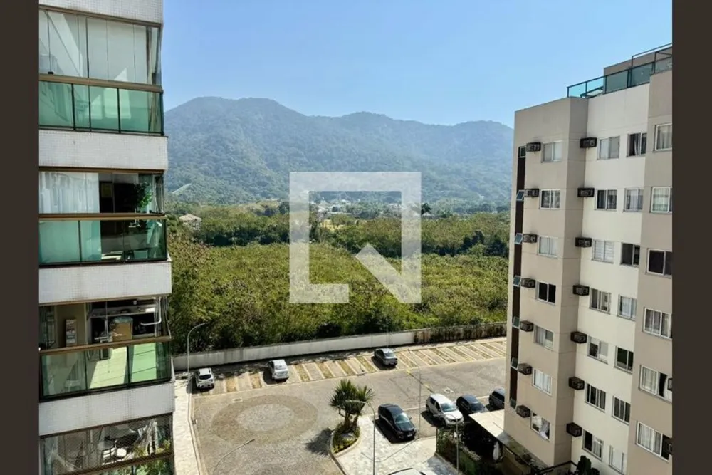 Apartamento, 2 quartos, 71 m² - Foto 27