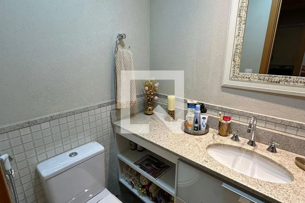 Apartamento, 2 quartos, 71 m² - Foto 20