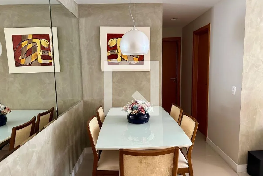 Apartamento, 2 quartos, 71 m² - Foto 10