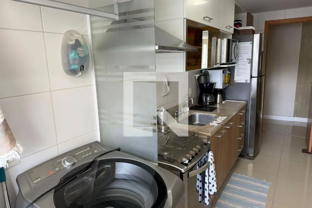 Apartamento, 2 quartos, 71 m² - Foto 14