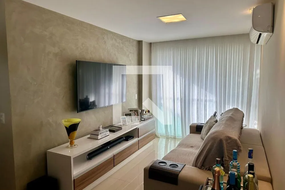 Apartamento, 2 quartos, 71 m² - Foto 8