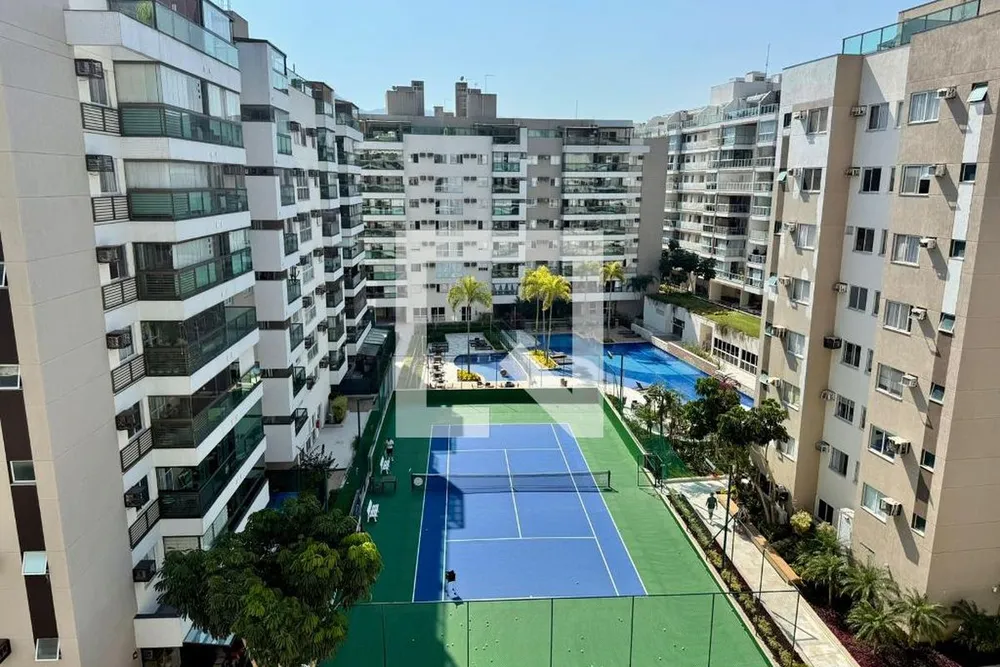 Apartamento, 2 quartos, 71 m² - Foto 26