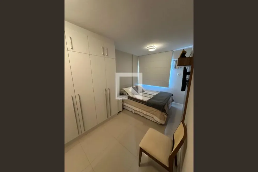 Apartamento, 2 quartos, 71 m² - Foto 17