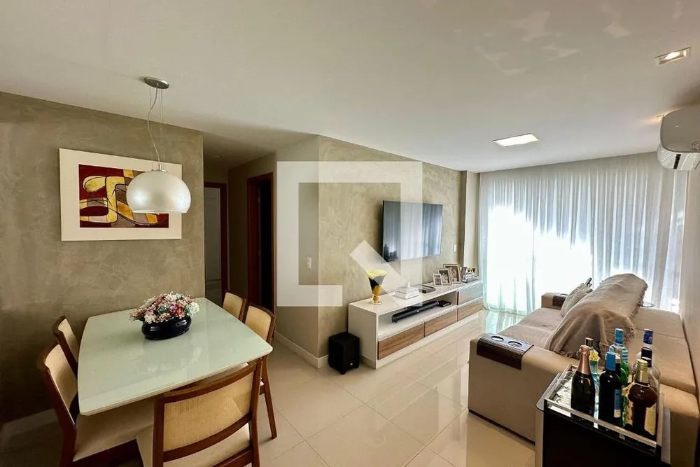 Apartamento, 2 quartos, 71 m² - Foto 5