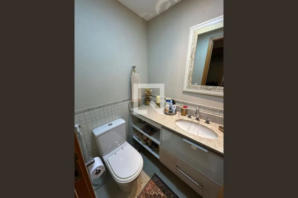 Apartamento, 2 quartos, 71 m² - Foto 19