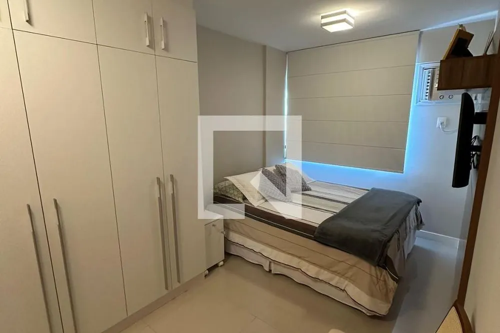 Apartamento, 2 quartos, 71 m² - Foto 18