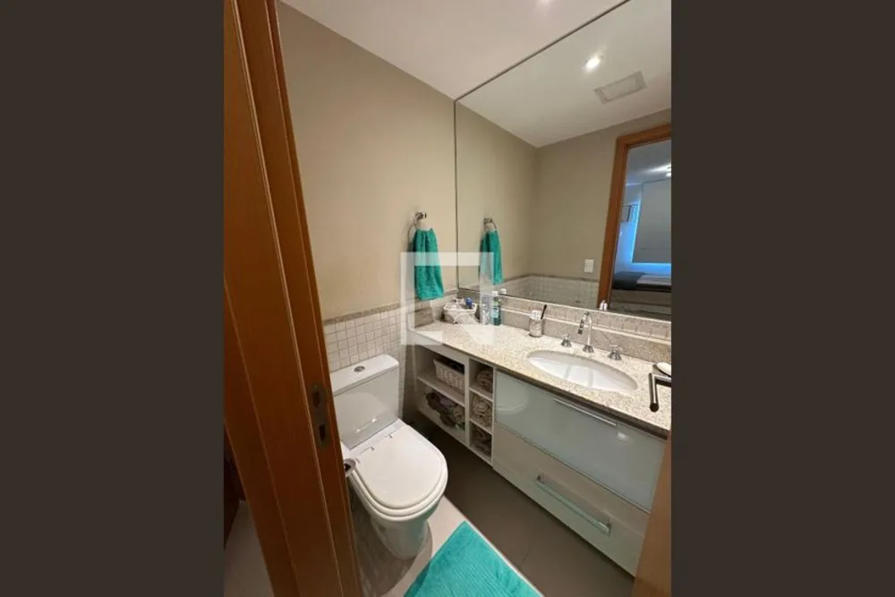 Apartamento, 2 quartos, 71 m² - Foto 23