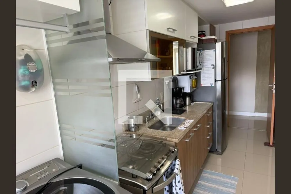 Apartamento, 2 quartos, 71 m² - Foto 15