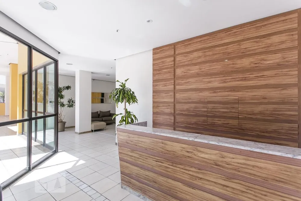 Apartamento, 3 quartos, 95 m² - Foto 41