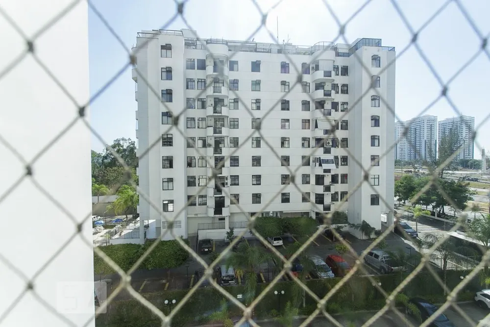 Apartamento, 3 quartos, 95 m² - Foto 24