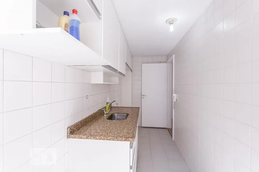 Apartamento, 3 quartos, 95 m² - Foto 22