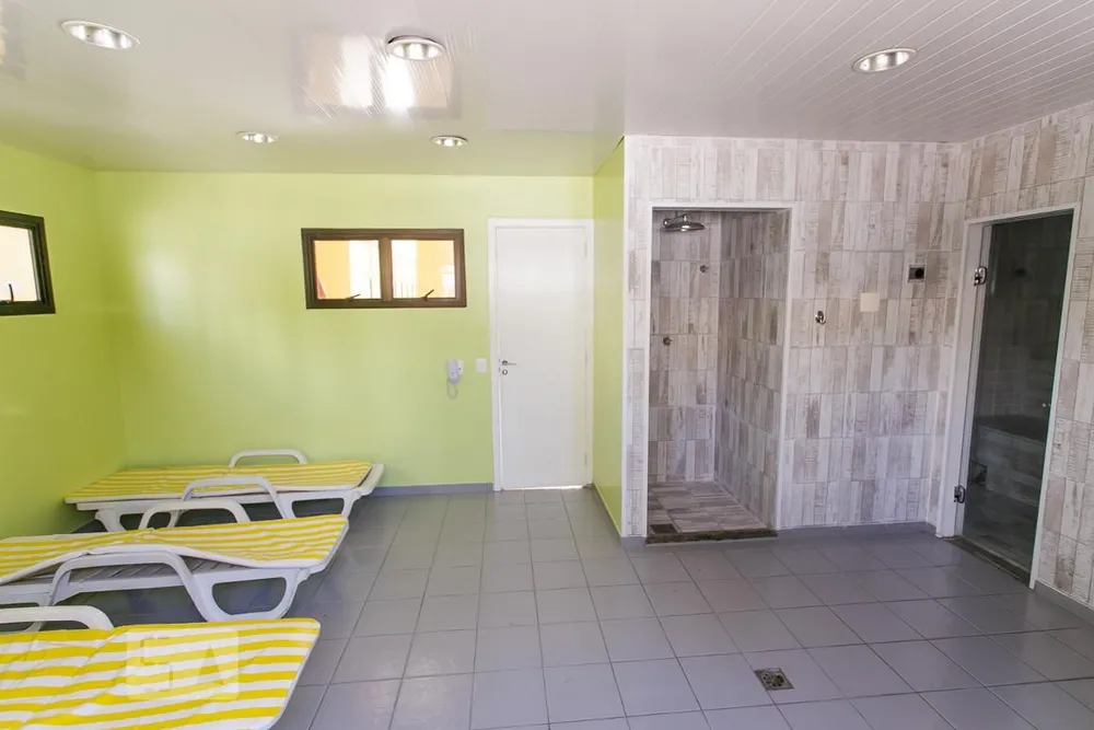 Apartamento, 3 quartos, 95 m² - Foto 53