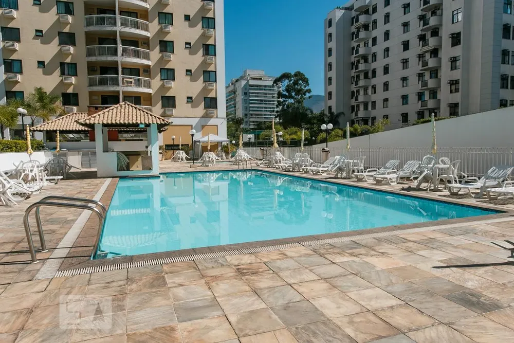 Apartamento, 3 quartos, 95 m² - Foto 46