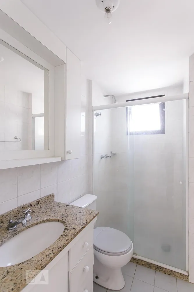 Apartamento, 3 quartos, 95 m² - Foto 2