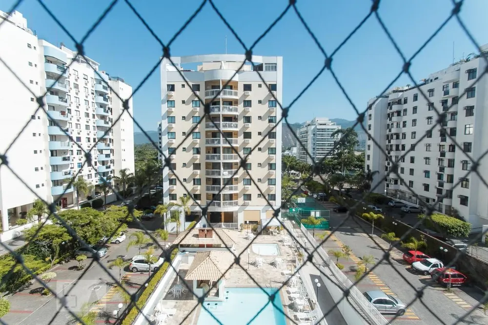 Apartamento, 3 quartos, 95 m² - Foto 52