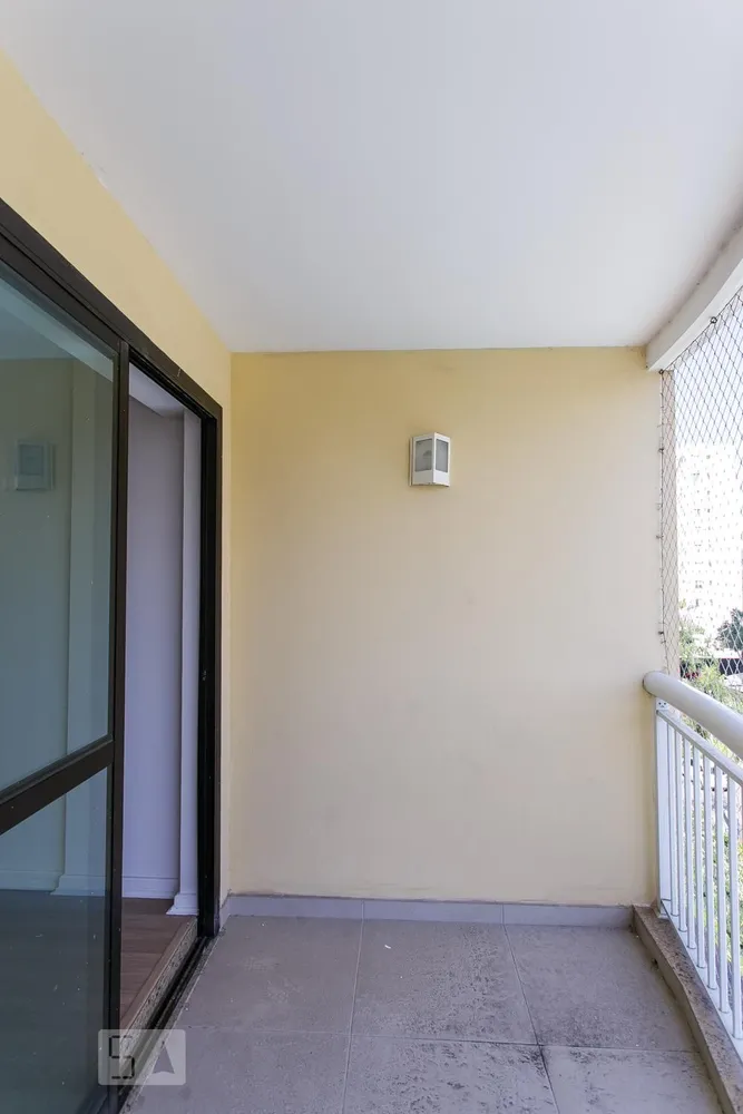 Apartamento, 3 quartos, 95 m² - Foto 13