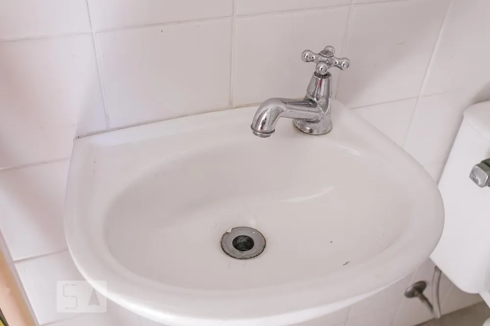 Apartamento, 3 quartos, 95 m² - Foto 29