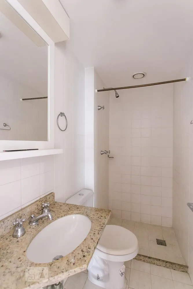 Apartamento, 3 quartos, 95 m² - Foto 15