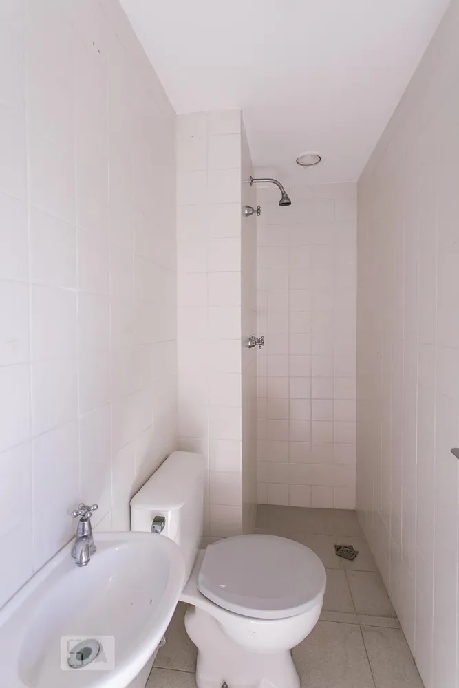 Apartamento, 3 quartos, 95 m² - Foto 40