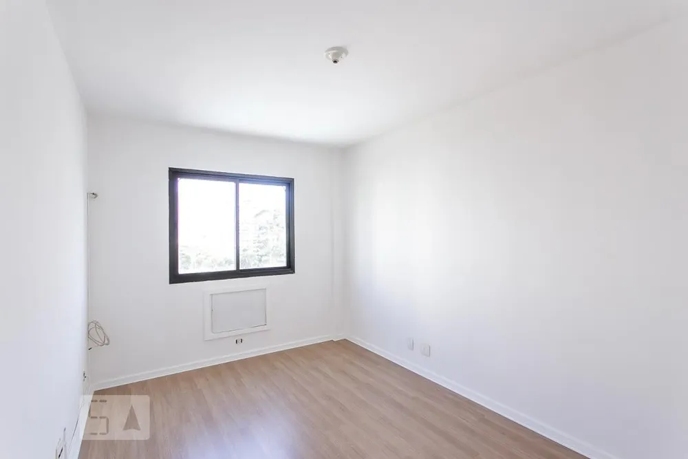 Apartamento, 3 quartos, 95 m² - Foto 48