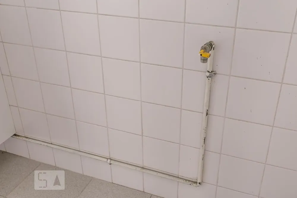 Apartamento, 3 quartos, 95 m² - Foto 39
