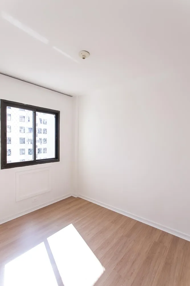 Apartamento, 3 quartos, 95 m² - Foto 3