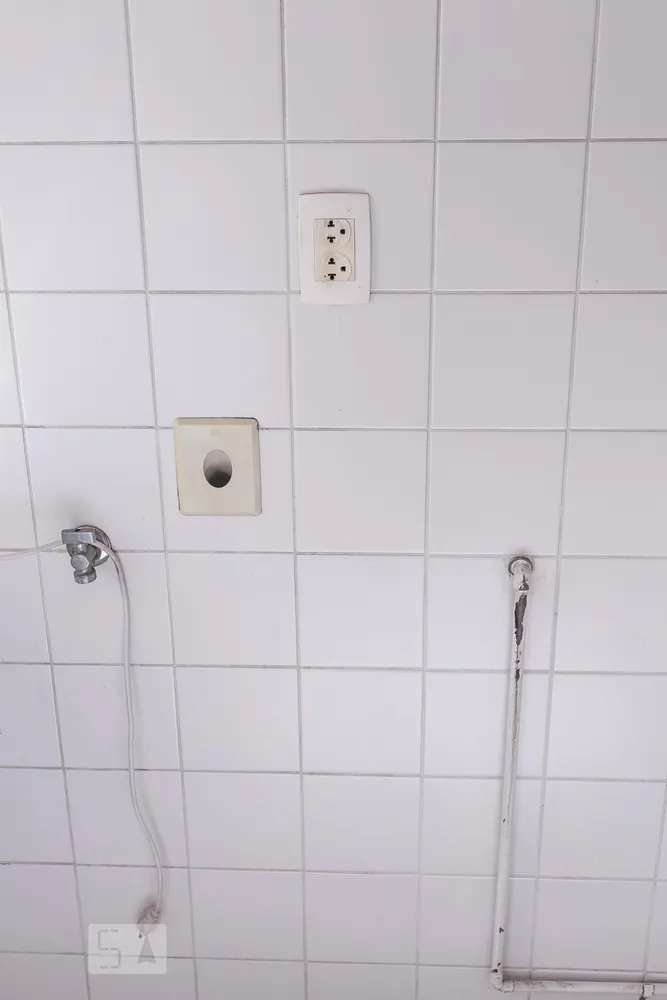 Apartamento, 3 quartos, 95 m² - Foto 50