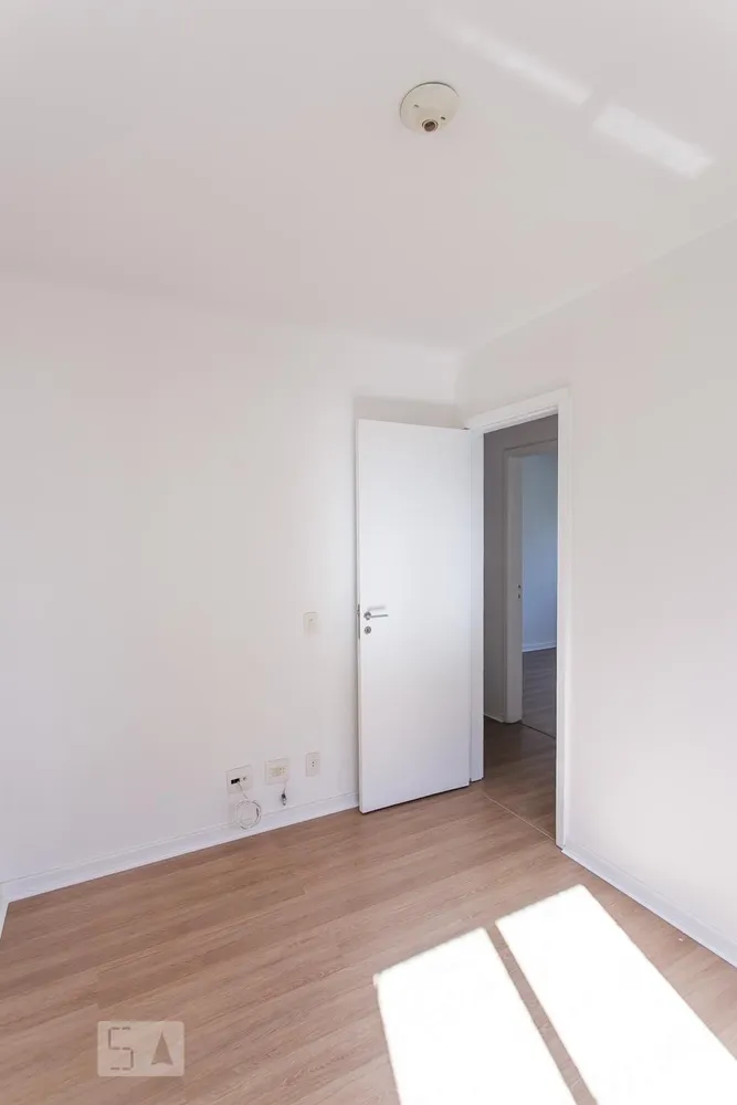 Apartamento, 3 quartos, 95 m² - Foto 51