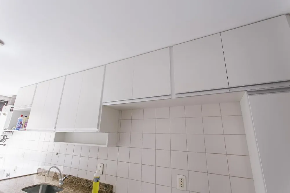 Apartamento, 3 quartos, 95 m² - Foto 19