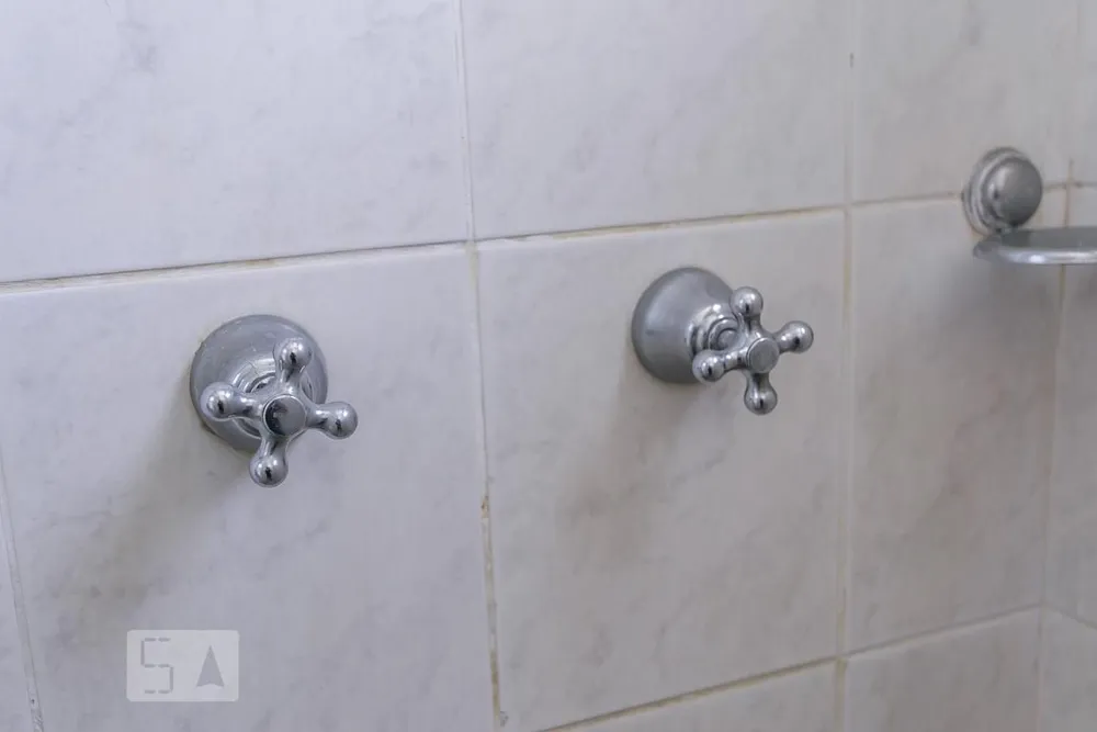 Apartamento, 3 quartos, 95 m² - Foto 43